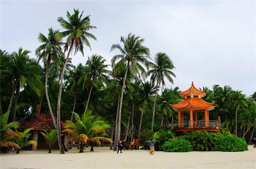 壽司大加盟在長春市開店會虧嗎 壽司大加盟在長春市開店會虧嗎