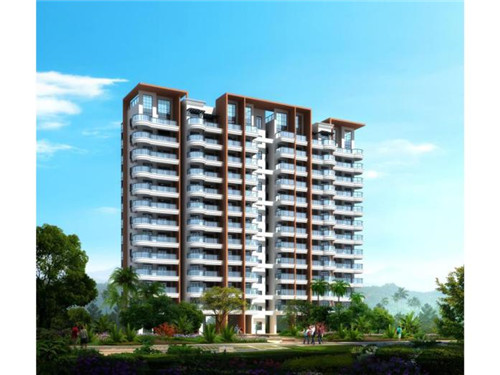 嘟嘟冒菜知名度怎么樣