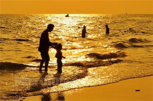 新民市不貴的最好吃的特產有哪些，新民特產小吃