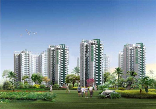 加盟豪威陽光干洗滿足什么條件才能申請開店，2025干洗店加盟店會虧本嗎