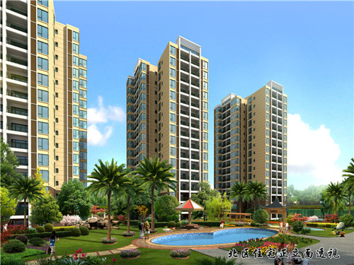 襄樊市開奶茶加盟怎么選擇品牌，鄰町奶茶加盟店在襄樊市口碑怎么樣