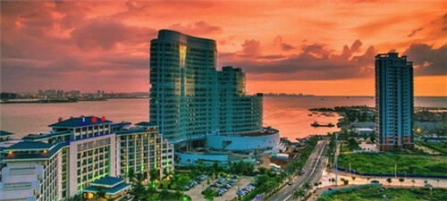 降龍爪爪為什么這么受歡迎，加盟降龍爪爪投資條件有哪些