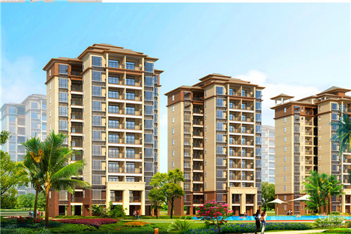 瞧順嘴酸辣粉在銅陵市市場潛力怎么樣，在銅陵市可以開一家酸辣粉店嗎