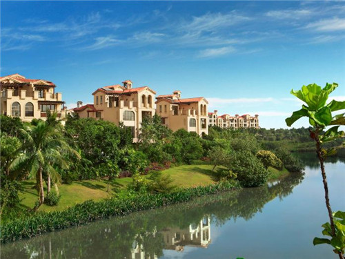 上島咖啡值得加盟嗎，咖啡加盟店排名好的項目都是哪些