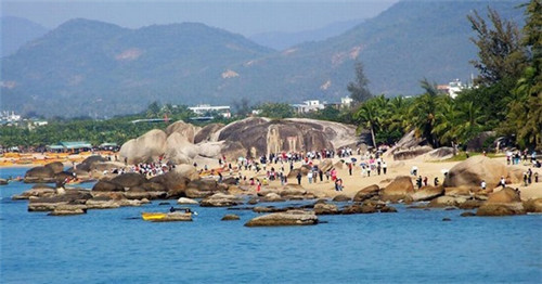 錫林浩特市旅游必去十大景點推薦