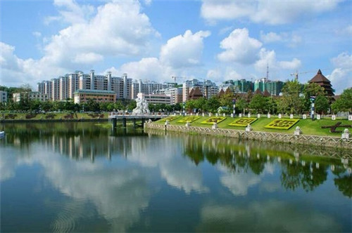 妹紙紙包魚加盟在撫州市開店多久回本