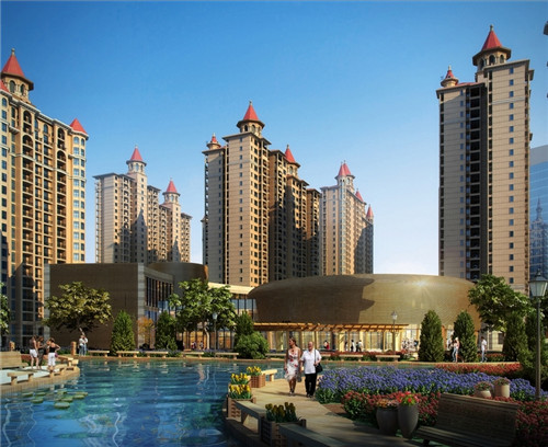 美嘉樂漢堡加盟店在汝南縣口碑怎么樣
