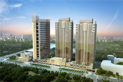 加盟衣本色洗衣店品牌方會(huì)幫忙進(jìn)行選址嗎