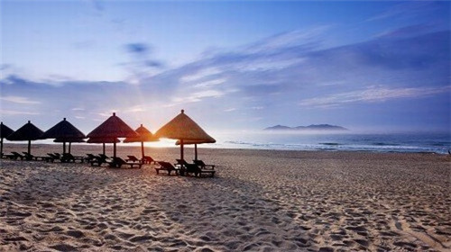 石首買房子你后悔了 石首買房子你后悔了