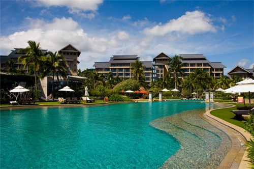 多少錢才能加盟茗記甜品