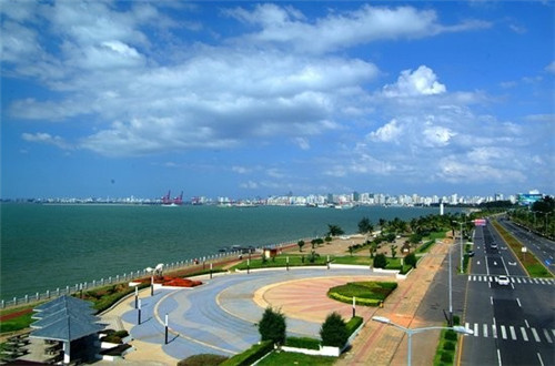 勝利米粉加盟開店有什么前景