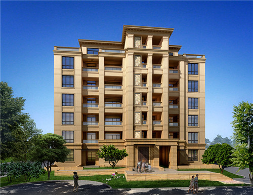 復(fù)興區(qū)夜市小吃有哪些 復(fù)興區(qū)夜市小吃有哪些