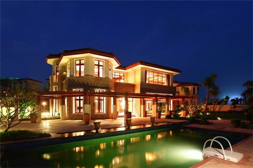 星食茶是哪個公司的項目 星食茶是哪個公司的項目