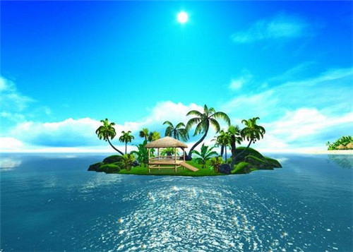 瀘州目前房價均價是多少 瀘州目前房價均價是多少