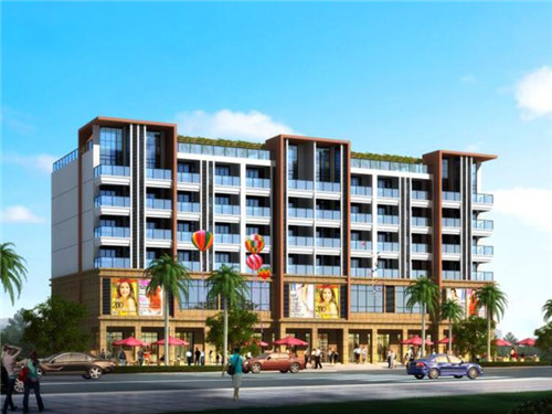 2025中式快餐加盟店會虧本嗎，徐錦記鮑汁燜雞飯2025可不可以加盟