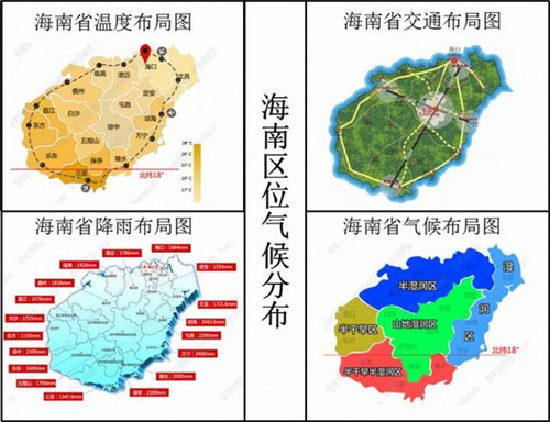 意尚客加盟開店貴不貴