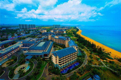 支提山旅游費用大概多少