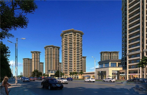 許昌縣開店創業2025燜鍋加盟店哪些品牌還能開店，許昌燜面哪家好吃