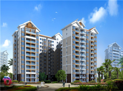 化德縣遮雨棚加盟十大免費加盟項目