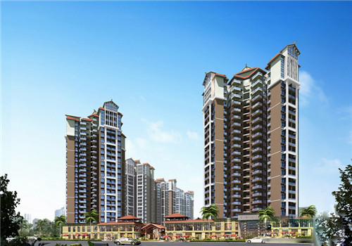 2025負重沙袋加盟店哪些項目有優勢