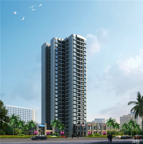 準格爾旗兒童手提包加盟和直營的區別有哪些，準格爾旗幼兒園報名網網址