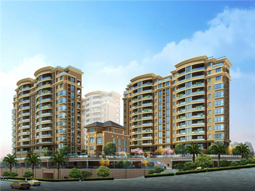 潛水攪拌機加盟高人氣品牌店推薦