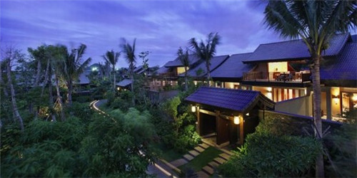 紅茶品牌加盟哪個項目好