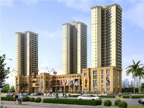 麻花鉆加盟什么店賺錢，麻花鉆10大品牌排行榜