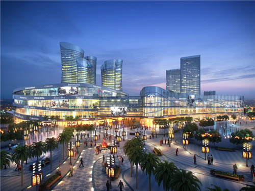 柳城縣創(chuàng)業(yè)美容護膚品加盟店品牌排行榜