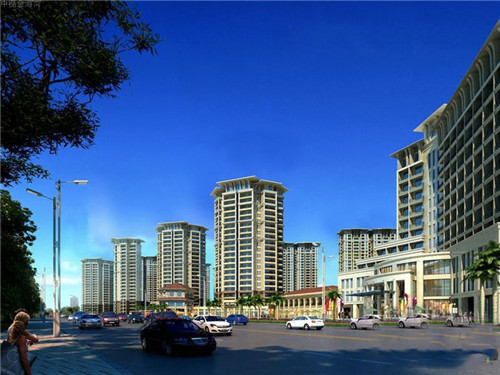 2025防臭地漏芯加盟店哪家品牌比較火，防臭地漏的價格和樣式