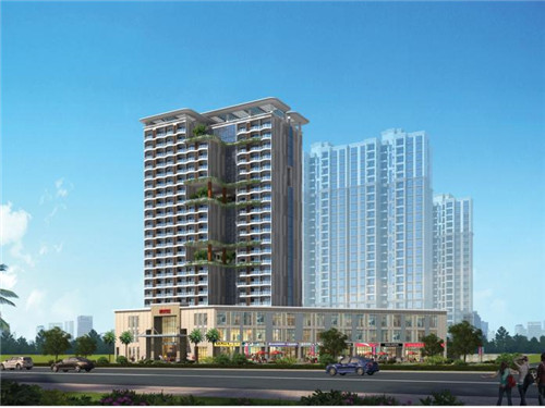 適合touzi小開的登山褲加盟店