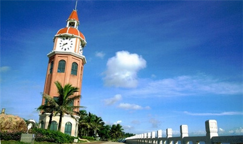 2025除螨劑加盟店什么項目口碑好