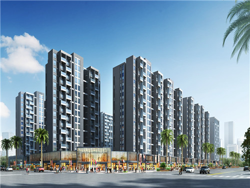 岳普湖縣開店2025拖拉機加盟店什么品牌還能做，岳陽拖拉機制造廠家