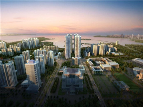 加盟翠翠螺螄粉在宜豐縣需要投資多少錢，在宜豐縣加盟螺螄粉開店后多久可以盈利