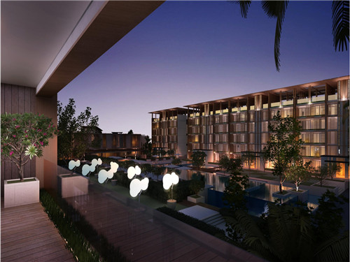 佤傣養(yǎng)生粥還有加盟的價值嗎