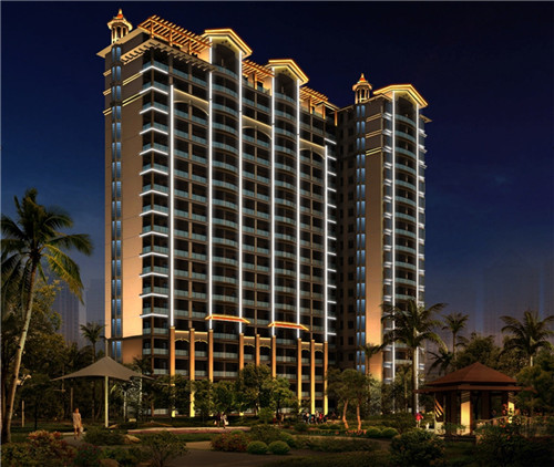 佤傣養生粥還有加盟的價值嗎，2025加盟佤傣養生粥還能賺錢嗎