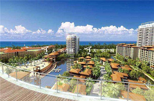 嘿屋烤肉加盟費多少錢一個月，嘿屋烤肉加盟費多少