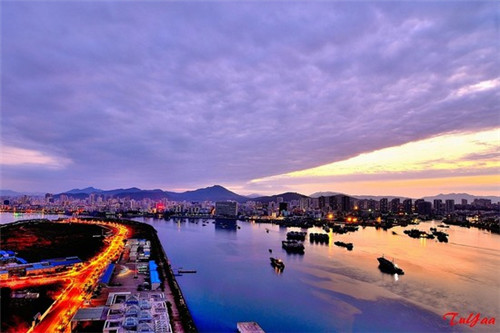 火鍋店卡座顏色