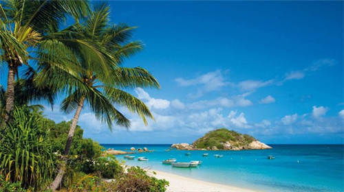 加盟斗城老媽一天多少錢保本