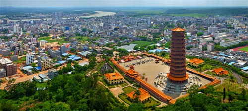 金華小吃加盟品牌嗎