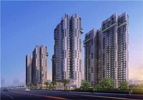 加盟潮湘源需要滿足什么條件，開了家潮湘源虧損的多嗎