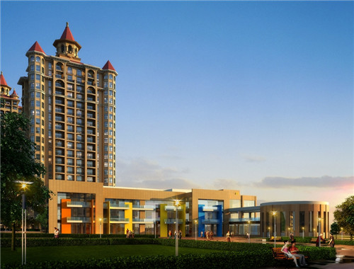 開個寵物用品店需要具備哪些條件，創業開寵物玩具店好嗎