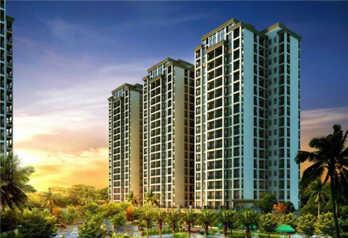 郁可奶茶在萬源市有幾家加盟店