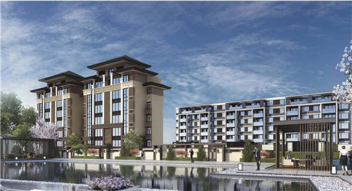 歐陽小姐烘焙加盟在興山縣開店怎么樣