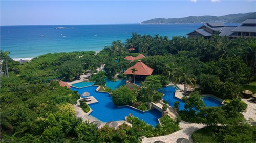 干洗店哪個加盟品牌費用低 干洗店哪個加盟品牌費用低