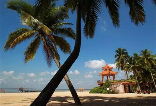 mothers汽車美容加盟要滿足哪些條件