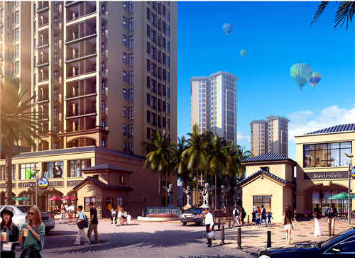 2025年還能在會理縣開炸雞店嗎，啊哩炸雞在會理縣炸雞市場還有前景嗎