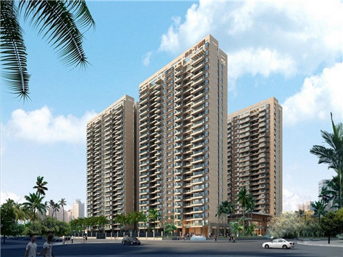 老來涮小火鍋2025可不可以在長寧縣加盟