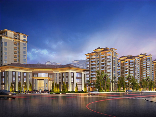 科爾沁左翼中旗窮嗎