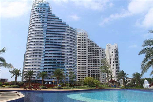 周口飲品店創業哪家好